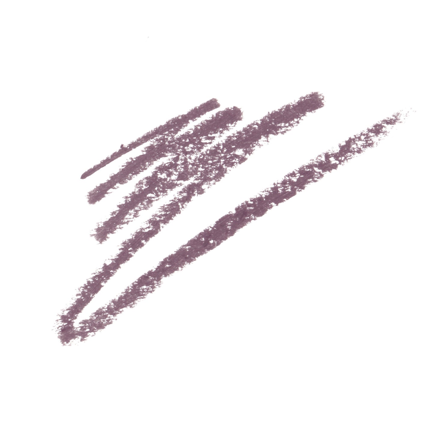 Purple Eye Pencil