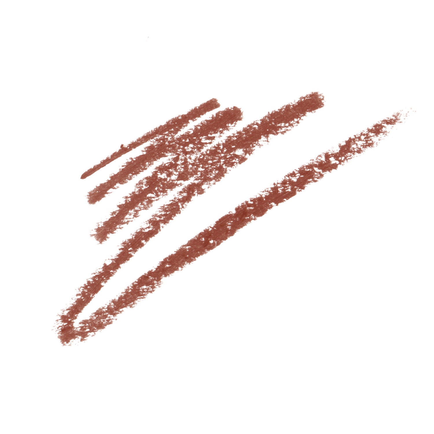 Brown Eye Pencil