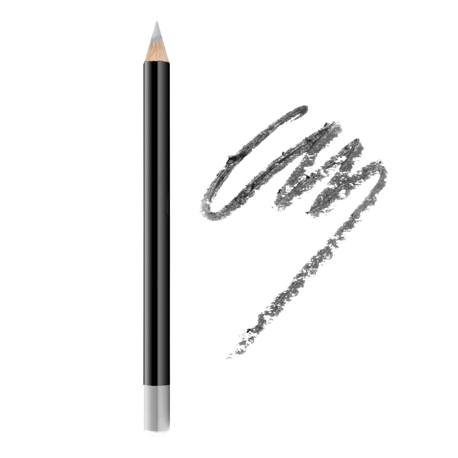 White Eye Pencil