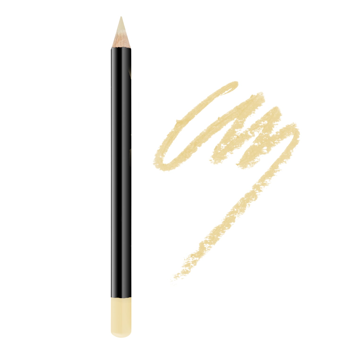 Nude Eye Pencil